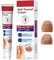 20g Crema per Riparazione Unghie, Cura Unghie Piedi, Soluzione per La Cura Delle Unghie, Rinforzante Unghie, Nail Repair per Restores Appearance of Discolored or Damaged Nails