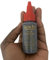 Salon Pro Hair Bonding Wig Glue - weft glue - eyelash glue - quick weaves glue - Super Bond/strong hold- pack of Two 30 ml Bottles