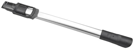 TPLEJCFN Tubo Flessibile Lungo for Aspirapolvere Parti for Aspirapolvere Spazzola for Tubi Dritti, Compatibile con Philips, FC6721 FC6722 FC6723 FC6724 FC6725 FC6726