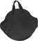 ASAKKURA Picnic Cookware Bag Cast Iron Skillet Pouch Camping Pan Organizer Frying Pan Pouch Outdoor Barbecue Portable Kitchenware Bag