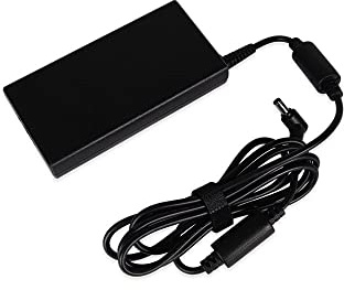 Terra N NB AC Adapter for Mobile Gamer Elite 3・180 W (V560TND/TERRA Gamer Elite 3)