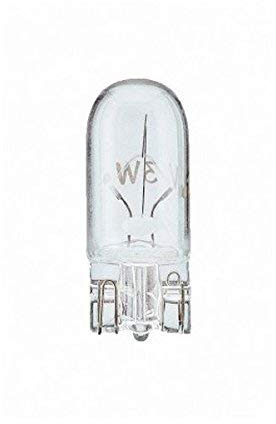 Philips 13256 CP-JMP Licht Begrenzungsleuchte und Situation