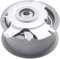 RIDEX 308T0077 Spannrolle Zahnriemen 35mm 68mm