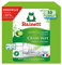 RAINETT - Tablettes Lave-Vaisselle Tout-en-Un au Citron Vert - Dégraisse & Fait Briller Sans Traces - Etui Carton Recyclé & Recyclable - Ecolabel - 30 Tablettes