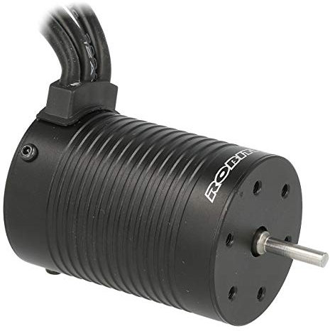 Robitronic Razer Ten Brushless Motor 3652 3250kV