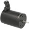 Robitronic Razer Ten Brushless Motor 3652 3250kV
