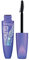 Rimmel Wow Wings Mascara, Extreme Black, 1 ml