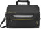 Targus TSS866GL Sacoche fine pour ordinateur portable CityGear 14 pouces - Noir