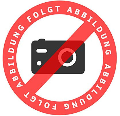 Halogen Scheinwerfer rechts H7/H7 für Sandero II Logan inklusive Lampen