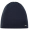Eisbär Unisex Ogle Os Hat