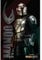 Grupo Erik Star Wars Deko - Star Wars The Mandalorian Controller Poster - Kunstdruck - Deko Schlafzimmer - Zimmer Deko - GröÃŸe : 61 x 91, 5 cm - Star Wars Fanartikel - Offizielle Lizenz