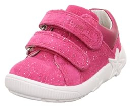Superfit Starlight PINK 5530