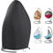 Estefanlo Egg Chair Cover Waterproof Heavy Duty Hanging Egg Chair Covers
