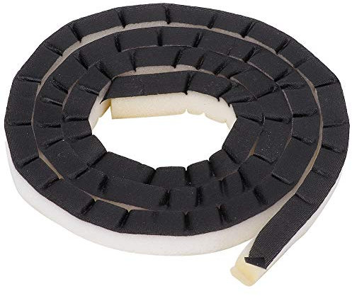 HEEPDD Strickmaschine Teile Schwamm Strickaufsatz professionell für LK100 LK150 Strickmaschine tragbar einfach zu bedienen
