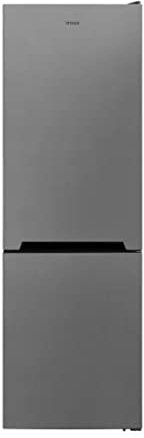 Winia Frigorífico Combinado, Multicolor, Estándar