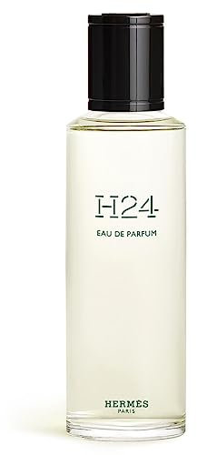 H24 edp vapor refillable 200 ml