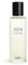 H24 edp vapor refillable 200 ml