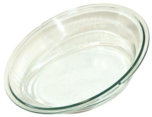 HUBLOT DE VERRE pour LAVE LINGE BEKO - 2905560100