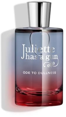 Juliette Has A Gun EDP Ode To Dullness Unisex Parfüm 100ml