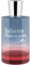 Juliette Has A Gun EDP Ode To Dullness Unisex Parfüm 100ml