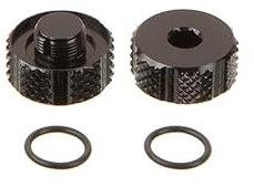 RockShox Unisex-Adult MacBook Pro Uhr, Rot, Extra breit