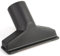 MM Trading Premium Cepillo, Boquilla para tapicería para aspiradora Adecuada para Kärcher WD 6 P Premium, WD 6 P Premium Renovation, WD 6 P Premium Renovation Kit, WD 6 P S V-30/6/22/T