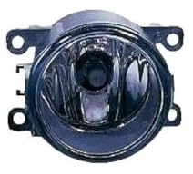 VXR Nebelscheinwerfer L/H oder R/H Astra H Corsa D Vectra C Zafira B VXR Only