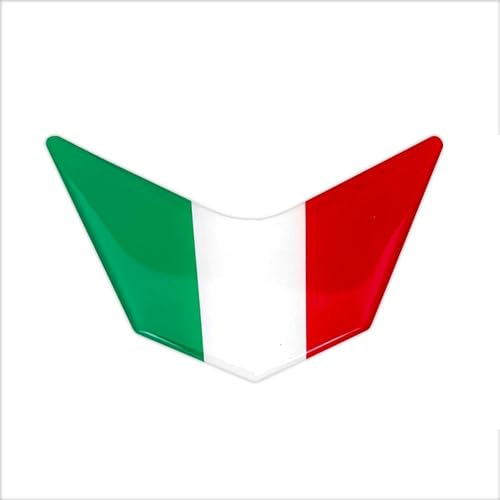 Paraserbatoio Per D&ucati PANIGALE V2 V4 959 1299 1198 1098 848 MONSTER 696 796 Moto Tappo Del Serbatoio Del Carburante Gas Adesivo Copertura