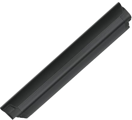 SachsenRAD Batterie pour vélo électrique Bird BB12214, BB12217, AK69245