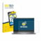 brotect Screen Protector compatible with Dell Latitude 5350 Laptop - HD-Clear Protection Film