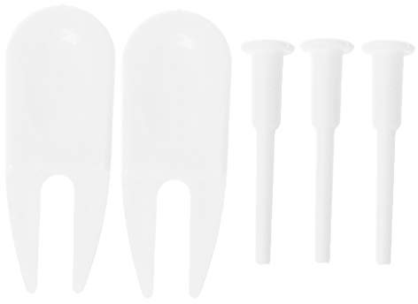Juego de tapones de aire para piscina hinchable, para ejercicio, deporte, yoga, fitness, ejercicio, yoga