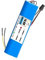 Batería de 14,4 V y 12800 mAh Compatible con los Accesorios de aspiradora Robot Cecotec Conga 3090, 3091, 3092, 1690, 1890, 2090 y 2290.(4000mAh)