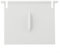 Above Ground Pool Skimmer Weir Door Flap for Hayward 8926 Simple Installation Process
