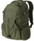 Helikon-Tex Raider Rucksack Oliv Green