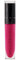 NOUBA Lippenstift Marke 55 Flüssig Kosmetik Per le Lippen