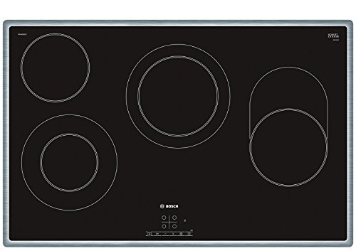 Bosch PKH845BB1D Kochfeld/4 79.5 cm/Kurzzeitwecker