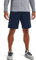 Under Armour Homme UA TECH GRAPHIC SHORT Pants