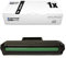 1x Müller Printware Toner für Samsung SCX 3000 3200 3205 W ersetzt MLT-D1042S Black Schwarz
