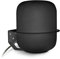 ALLICAVER Apple HomePod - Soporte de Pared de Metal Resistente, Compatible con Apple HomePod. (Blanco... (Negro)