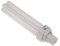 10x Philips MASTER PL-C 26W/830 G24d-3 2PIN (2-Stift) Warmweiß 3000K Energiesparlampe 171mm