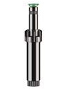 Irrigatore statico HUNTER modello PSU-02 12A alzo cm 5