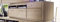 Beauty.Scouts Lowboard Anabell IV Board Kernbuche 179x54x51cm TV-Element TV-Board TV-Schrank Stauraumschrank Stauraumelement Fernsehschrank Fernsehboard robust