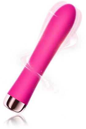 G Spot Vibrator Sex Toys Clitoral Vibrators, Sex toys4women 6.3 inch Clitoris Dido Clitoralis Stimulator with 10 Vibration Dido Vibrating Adult Toys Woman Clitorious Sucker Toy for her Dildo