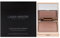 LAURA MERCIER Highlighting Powder - Rose Glow, 6 g
