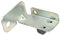SECURA Frein de lame droite compatible avec Bestgreen BG 1396 SBK 13HH765F655 Tracteur de pelouse