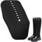 Heveer Stivali Supporti 10 Fogli 16 Pollici Supporto per Stivali Riutilizzabile Inserti di Forma per Stivali Tendistivali Supporto per Stivali Lunghi Uomo Donna