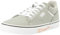 Vans Herren Seldan Sneaker, Variety SIDEWALL Grey, 44 EU