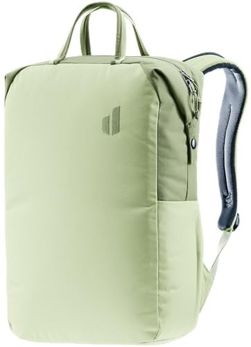 deuter Vista Tagesrucksack (19 L)