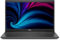 dell Dell Precision 3520 15.6'' Laptop, Intel i7-7820HQ, 8GB Ram, 256GB SSD, Windows 10 Pro (Renewed)
