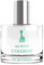 SOPHIE LA GIRAFE Ma Petite Cologne Perfume for Kids and Mothers, 50 ml